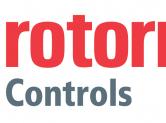 Rotork智能型電動執行器